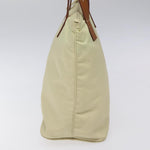 Prada Vintage Tote Tessuto - image 3