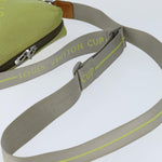 Louis Vuitton Cup Weathery Bag Damier Geant Canvas - image 16