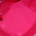 Louis Vuitton Bellevue Handbag Monogram Vernis PM - image 5