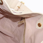 Louis Vuitton Galliera Handbag Riviera Cruise Canvas GM - image 19