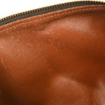 Louis Vuitton Papillon Handbag Monogram Canvas 30 - image 13