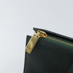 Celine Tote bag Leather - image 18