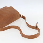 Bottega Veneta Vintage Shoulder Bag Leather - image 7