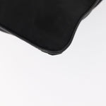 Prada Flat Messenger Bag Tessuto Medium - image 12