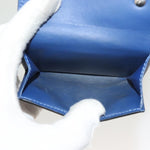 Louis Vuitton Discovery Wallet Monogram Taigarama Compact - image 16