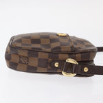 Louis Vuitton Rift Handbag Damier - image 3