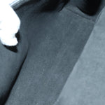 Louis Vuitton Boccador Handbag Epi Leather - image 5
