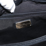 Salvatore Ferragamo Vala tote Leather - image 6