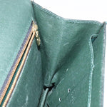 Louis Vuitton Kourad Pouch Taiga - image 18