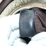Chloe Paddington Lock Handbag Leather small - image 12