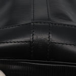 Louis Vuitton Noe Handbag Epi Leather Large - image 7