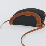 Christian Dior Vintage Shoulder Bag Canvas - image 14
