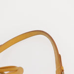 Louis Vuitton Noe Handbag Epi Leather Large - image 16