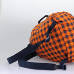 Louis Vuitton Aventure Backpack Damier Nylon - image 12