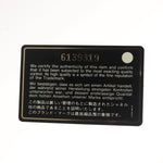 Chanel Chocolate Bar Reissue Flap Bag Lambskin - image 12