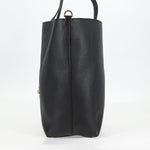 Versace Medusa Tote Leather - image 3