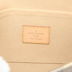 Louis Vuitton Favorite Handbag Damier PM - image 6