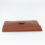 Louis Vuitton Porte-Documents Senateur Bag Epi Leather - image 13