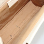Gucci Vintage Jackie Handbag Leather - image 5