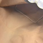 Louis Vuitton Keepall Bag Monogram Canvas 55 - image 3