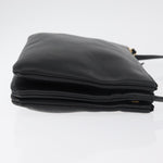 Celine Trio Crossbody Bag Leather Small - image 3