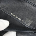 Chanel Timeless CC French Wallet Caviar Long - image 13