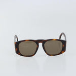 Chanel CHANEL Logo Sunglasses Eye Wear Plastic - image 10