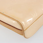 Louis Vuitton Sullivan Handbag Monogram Vernis Vertical - image 12