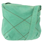 Loewe Vintage Shoulder Bag Leather - image 20