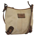 Burberry Blue Label shoulder bag Canvas - image 18