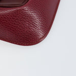 cartier Must de Cartier Clutch bag Leather - image 8
