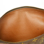Louis Vuitton Papillon Handbag Monogram Canvas 30 - image 13
