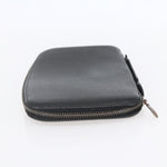 Louis Vuitton Organizer de Voyage Travel Wallet Leather - image 4