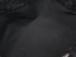 Fendi Zucca Tote bag Canvas - image 14