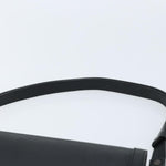 Saint Laurent Vintage Handbag Leather - image 16