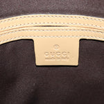 Gucci Flap Messenger GG Coated Canvas Small - image 7