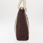 Louis Vuitton Antigua Tote Canvas MM - image 4