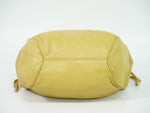 Loewe Anagram Tote Leather Small - image 10