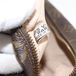 Louis Vuitton Trousse Toilette Monogram Canvas 28 - image 6