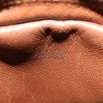 Louis Vuitton Amazone Bag Monogram Canvas Mini - image 7