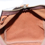 Louis Vuitton Speedy Handbag Monogram Canvas 30 - image 20