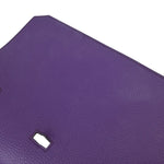 Hermes Jypsiere Bag Clemence 34 - image 10