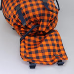 Louis Vuitton Aventure Backpack Damier Nylon - image 16