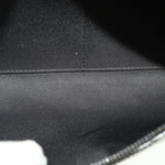 Louis Vuitton Messenger Bag Limited Edition Monogram Eclipse Glaze Canvas PM - image 5