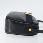 Salvatore Ferragamo Vala Shoulder Bag Leather - image 3
