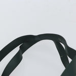 Celine Tote bag Leather - image 16