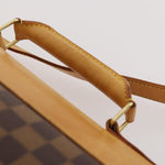 Louis Vuitton West End Handbag Damier GM - image 17