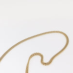 Gucci Sylvie Chain Shoulder Bag Leather Mini - image 17