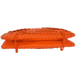 Bottega Veneta Intrecciato Shoulder bag Leather - image 8