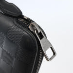 Louis Vuitton Organiser Atholl Leather - image 13